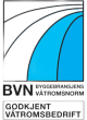 bvnlogo